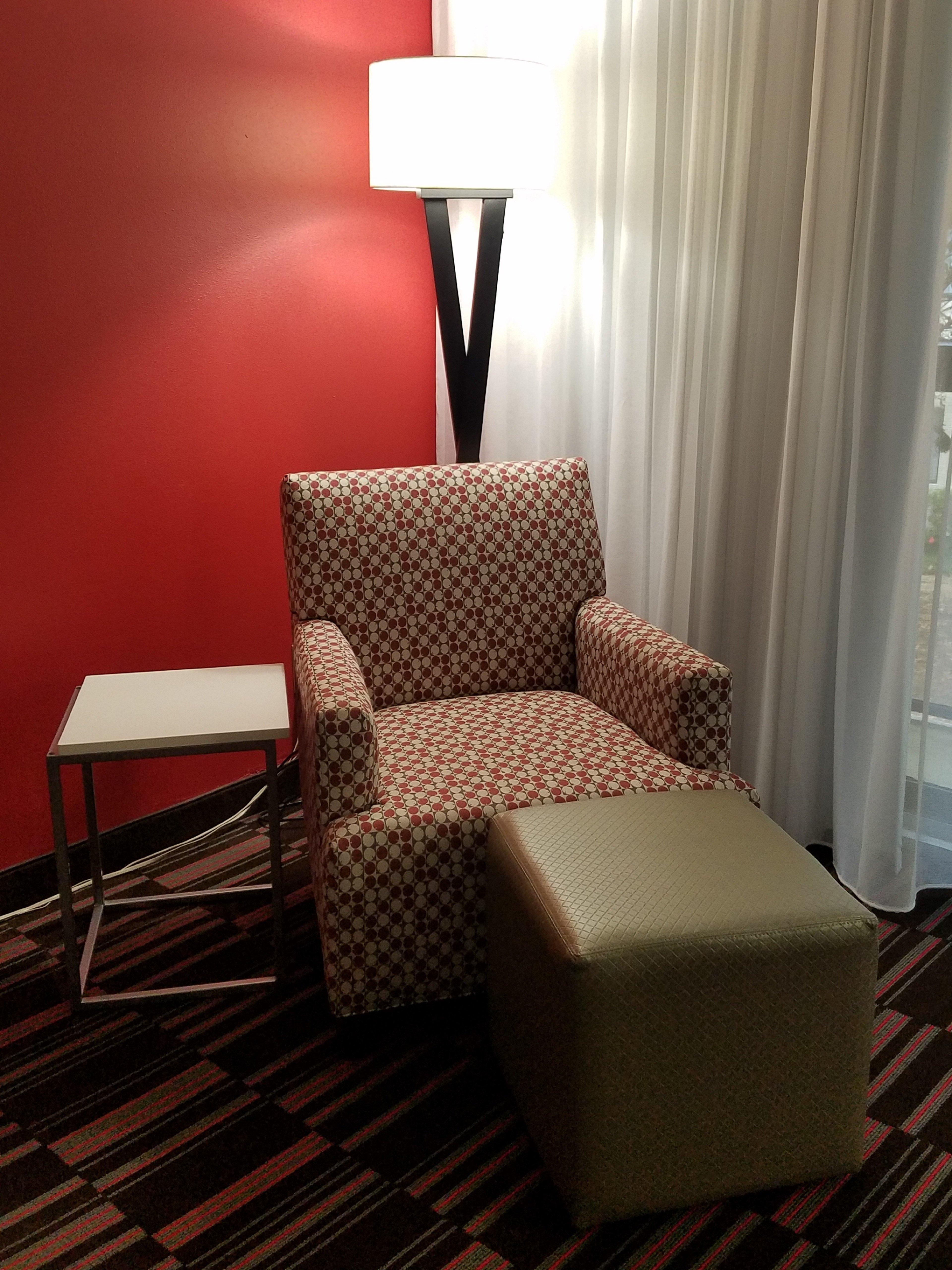 Holiday Inn Irving Las Colinas By Ihg Exterior foto